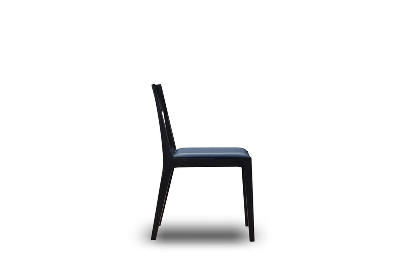 HB5-1803-2 dining chair VV