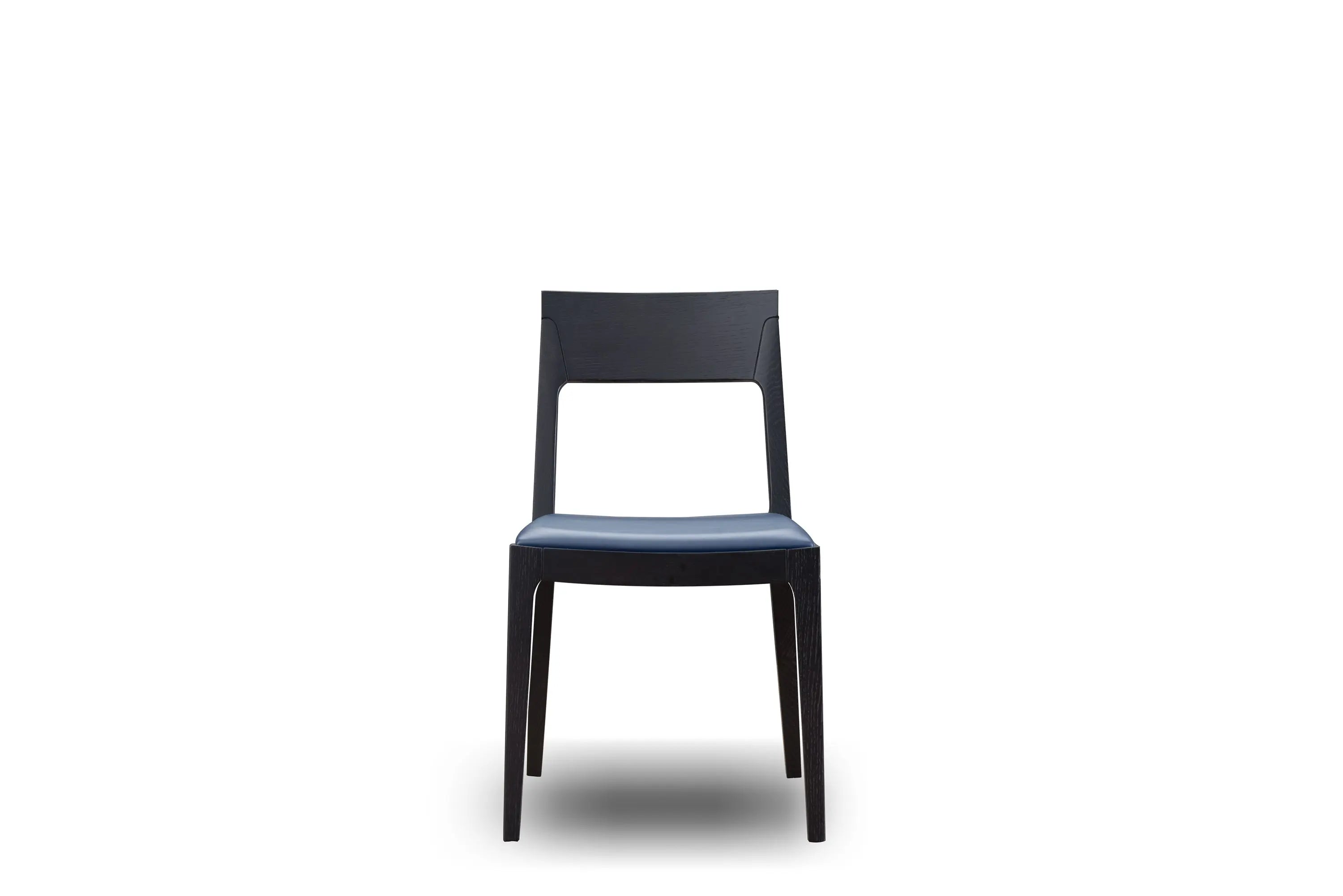 HB5-1803-2 dining chair VV