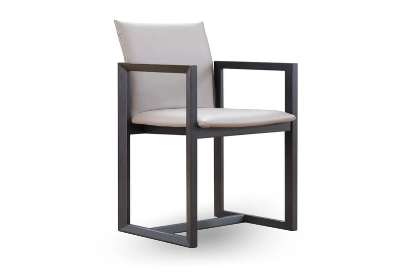 HB5-1805-1 dining chair VV