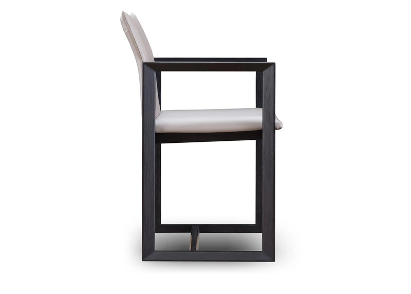 HB5-1805-1 dining chair VV