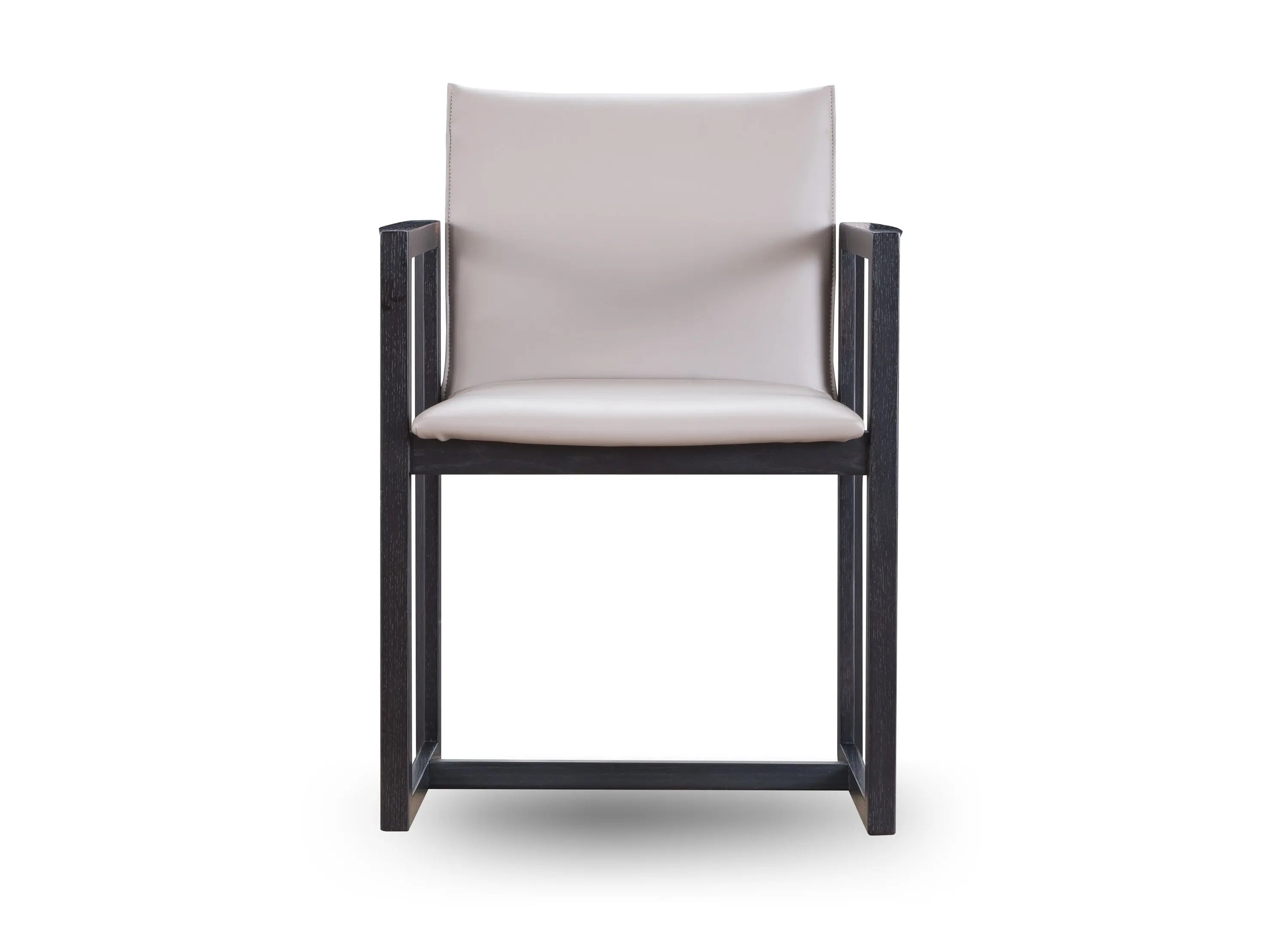 HB5-1805-1 dining chair VV