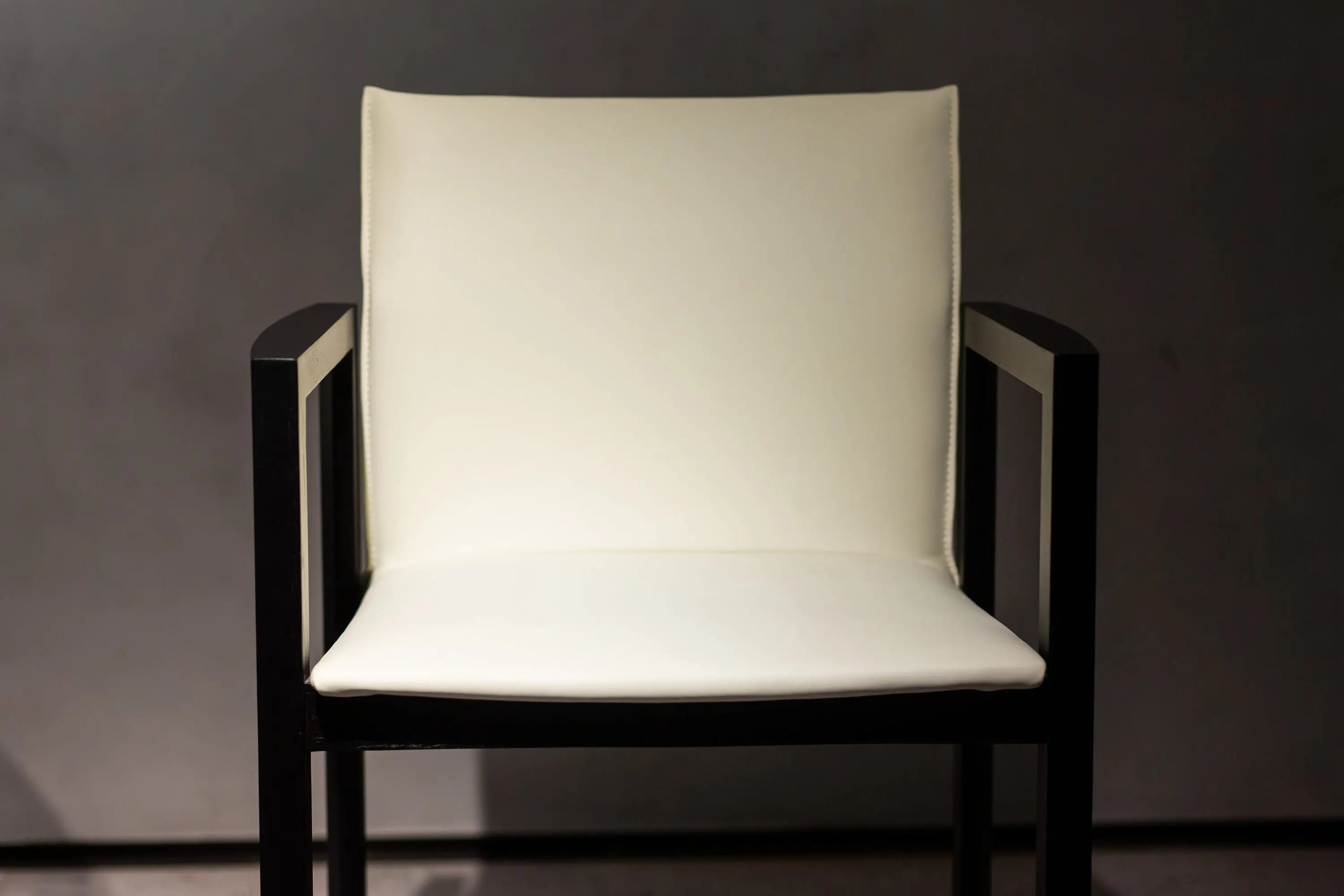 HB5-1805-1 dining chair VV