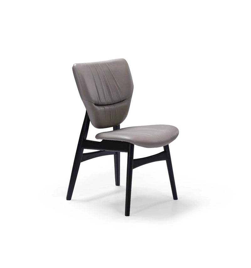 HB5-1822 dining chair VV