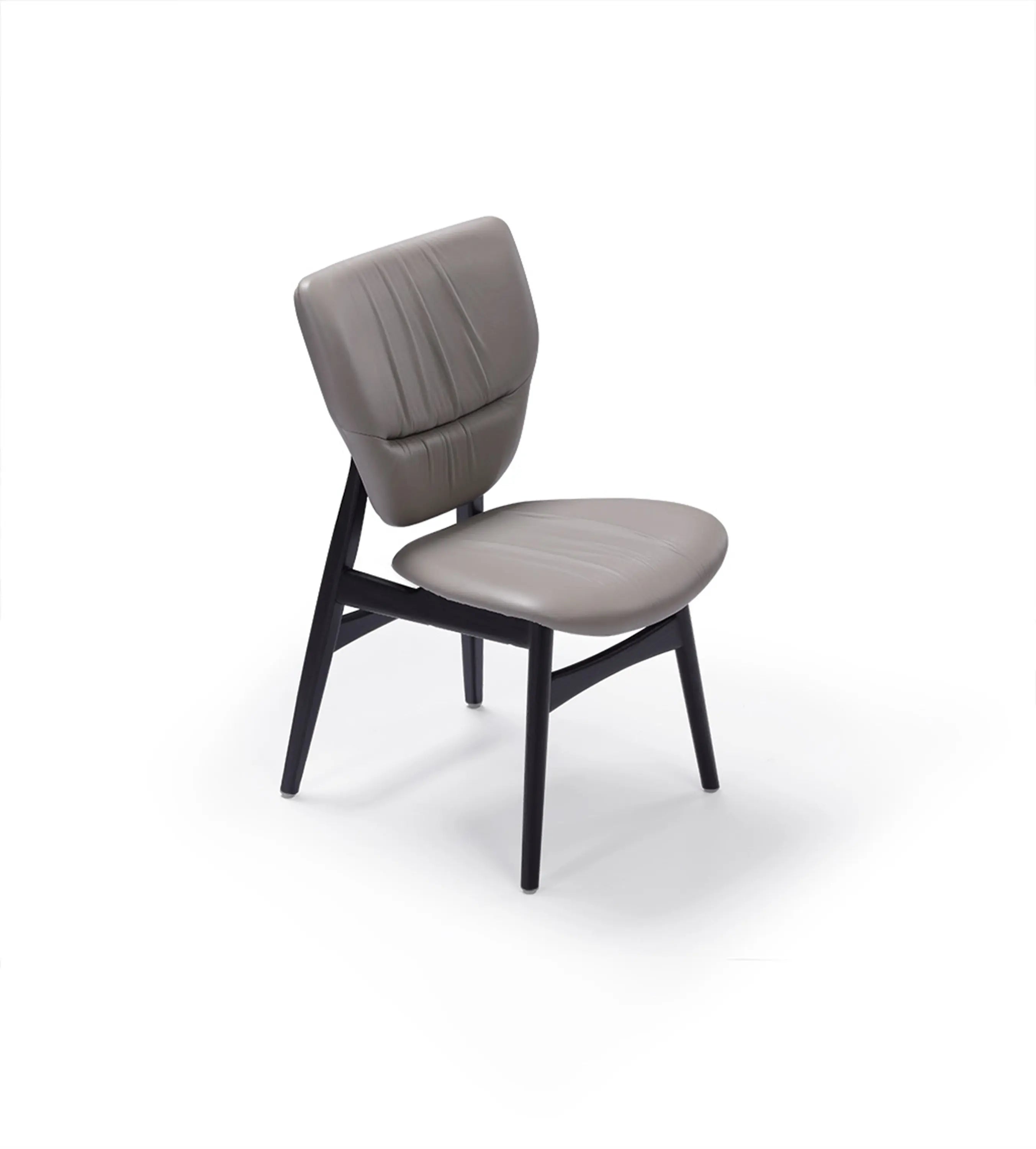 HB5-1822 dining chair VV