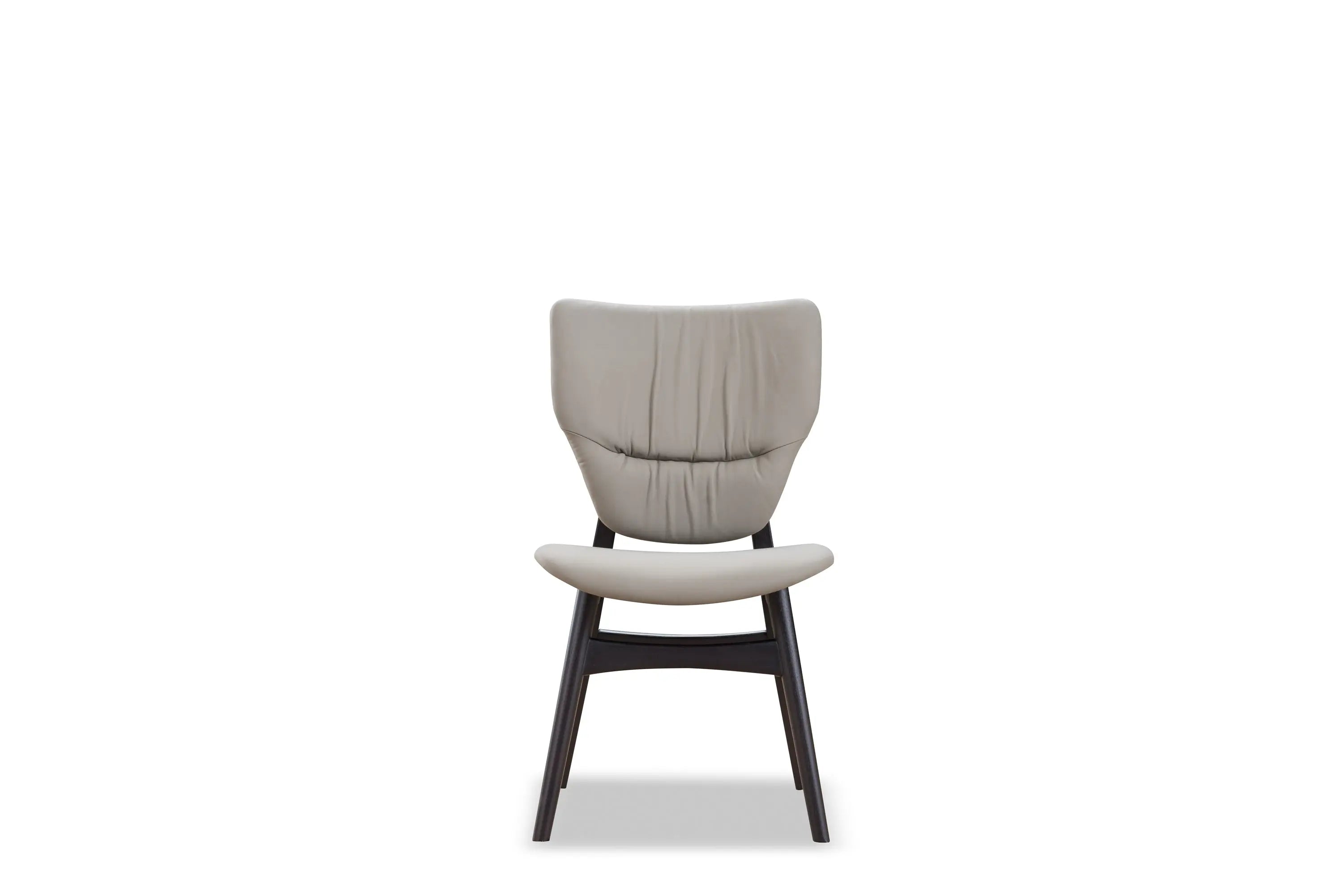 HB5-1822 dining chair VV