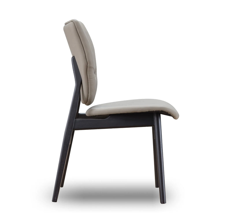 HB5-1822 dining chair VV