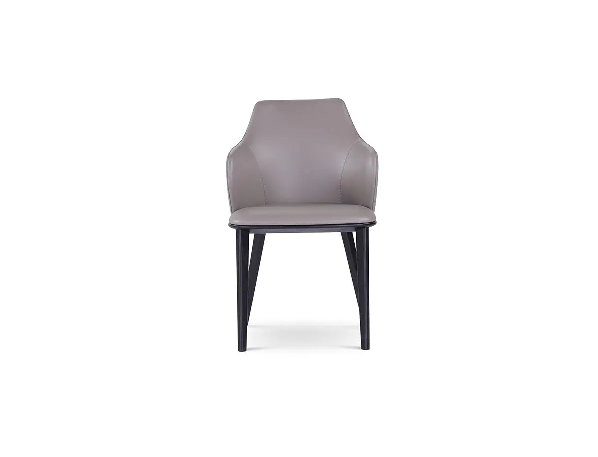 HB5-1973 dining chair VV