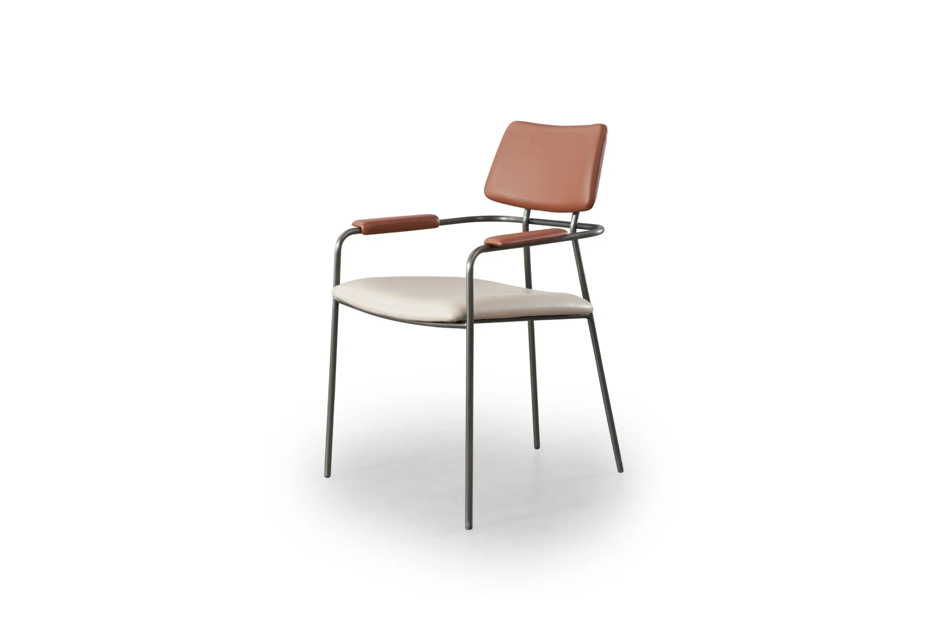 HB5-2065-1 dining chair VV