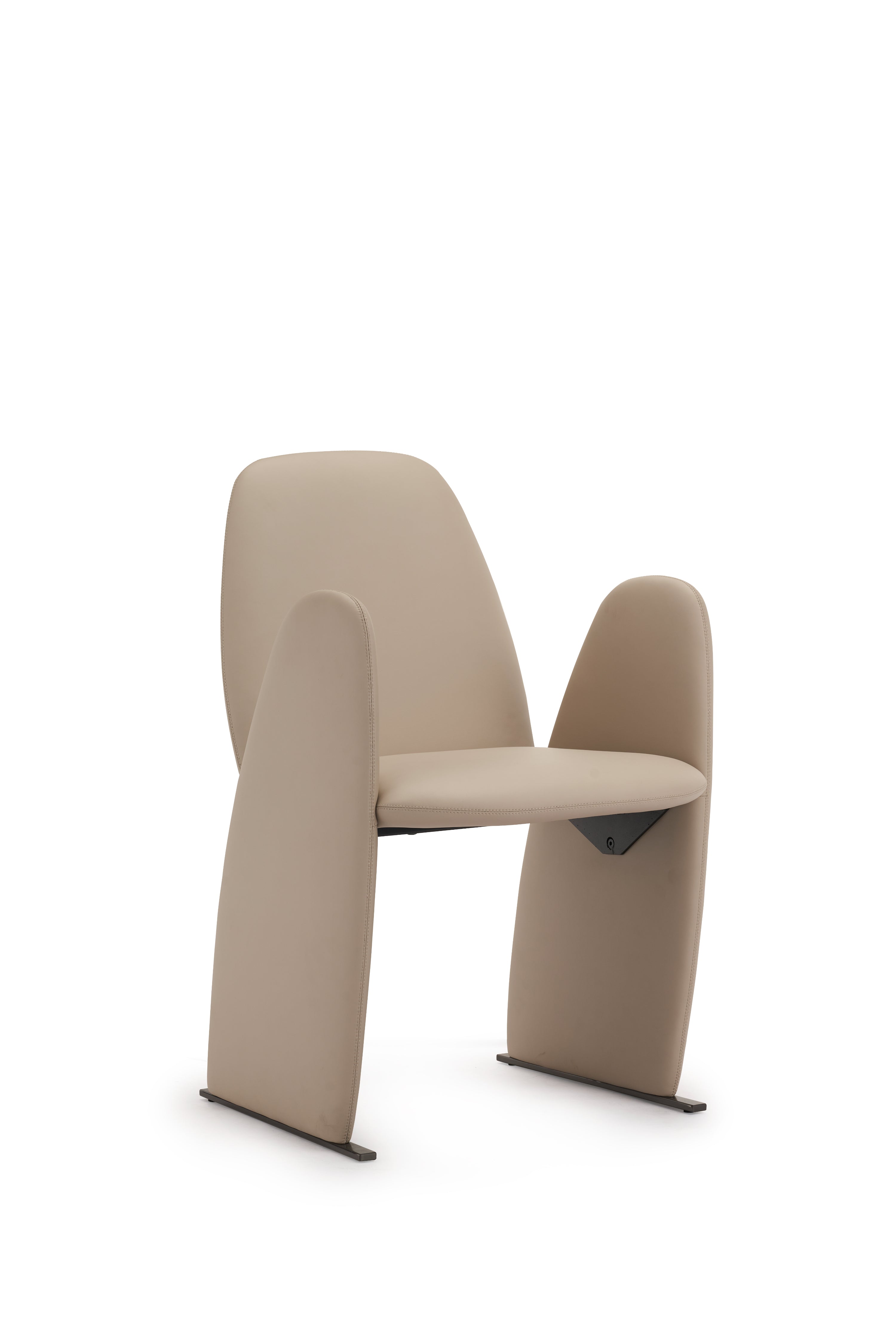 HB5-2322-1 Dining chair VV