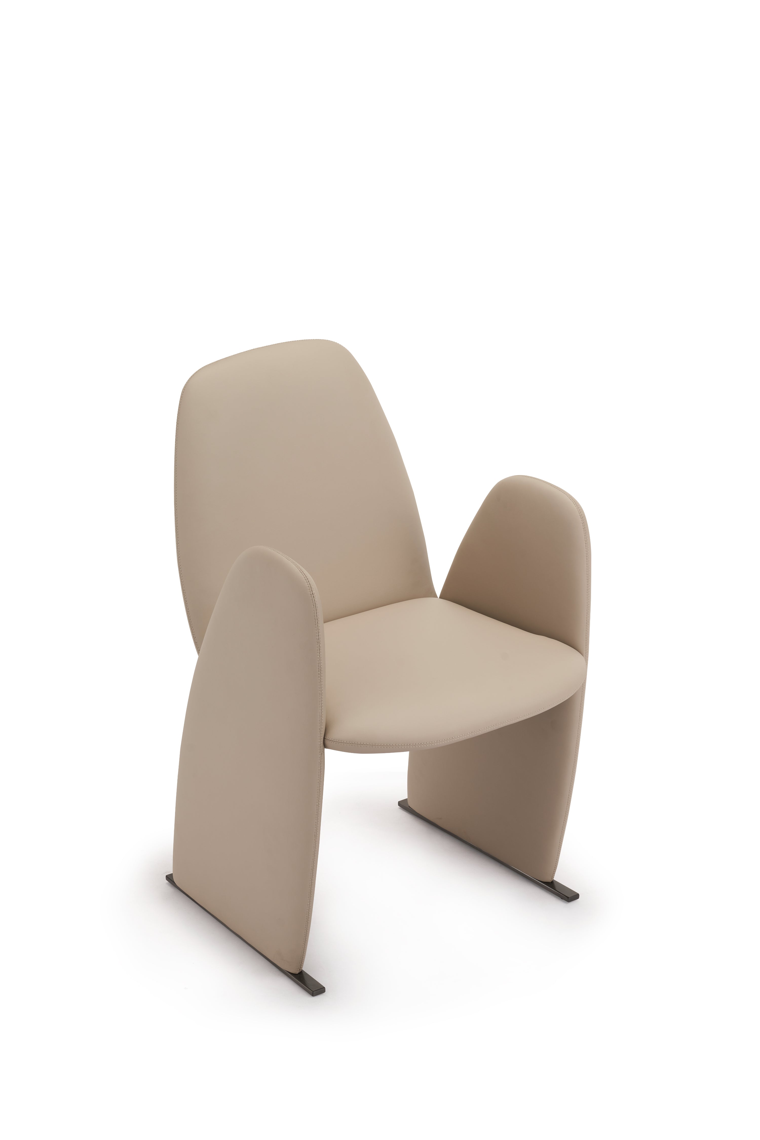 HB5-2322-1 Dining chair VV