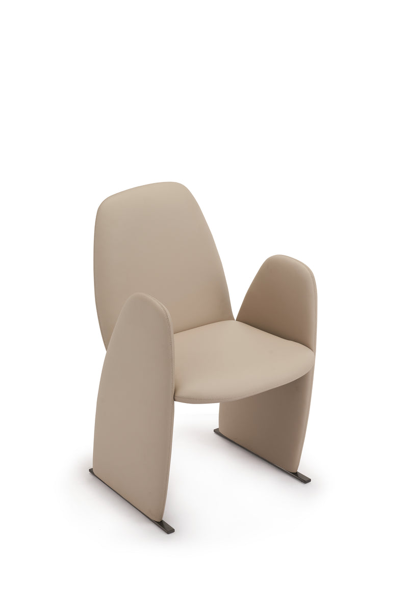 HB5-2322-1 Dining chair