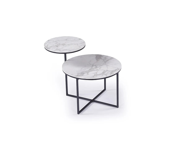 HC-1794-2  Coffee Table Tea table Coner table VV