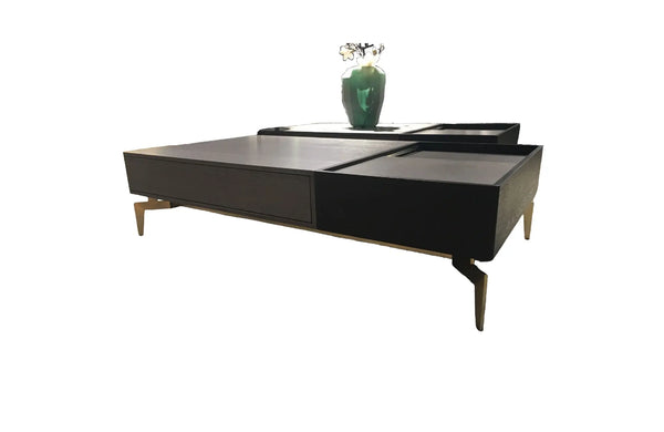 HC-1801-2 Tea table VV