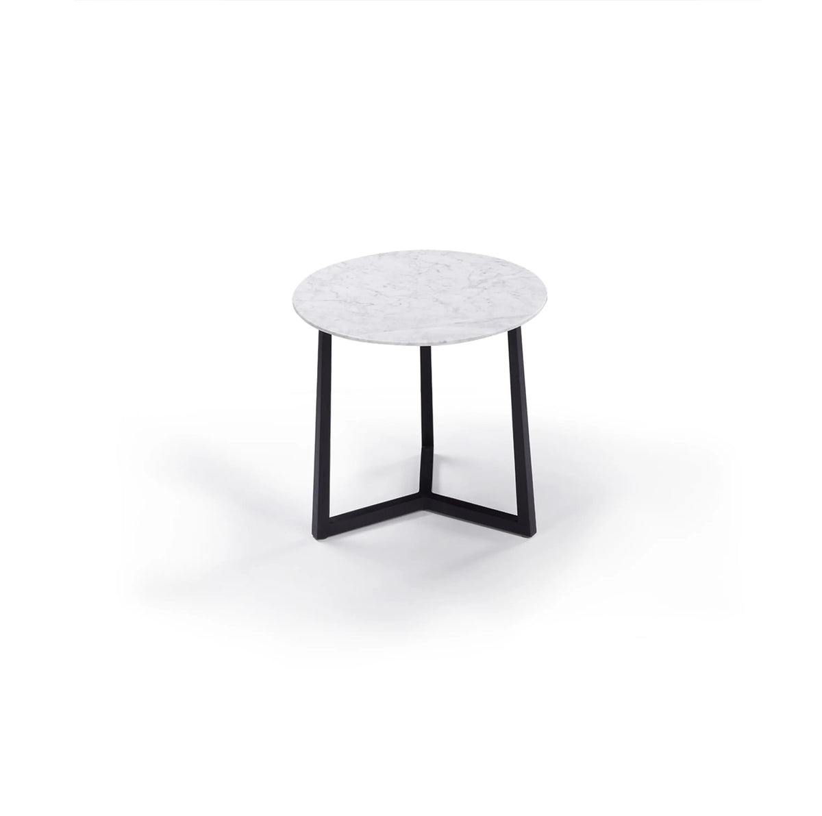 HC-1801-3 Coffee Table Tea table Coner table - chiuchiufurniture