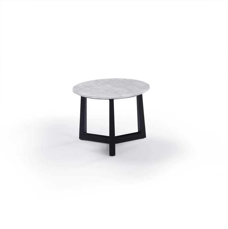 HC-1801-3 Coffee Table Tea table Coner table VV