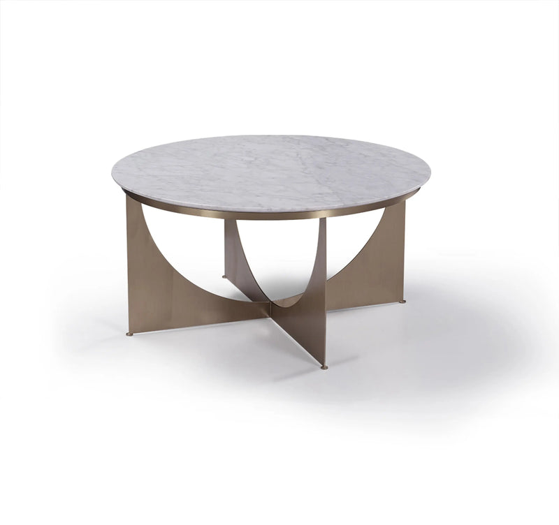 HC-1809-3 Coffee Table Tea table Coner table VV