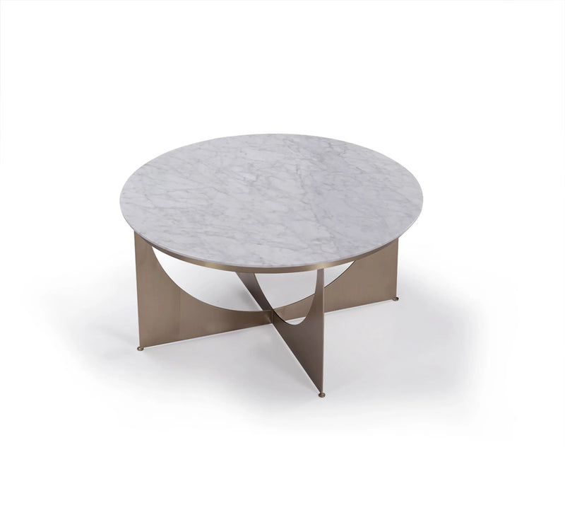 HC-1809-3 Coffee Table Tea table Coner table VV