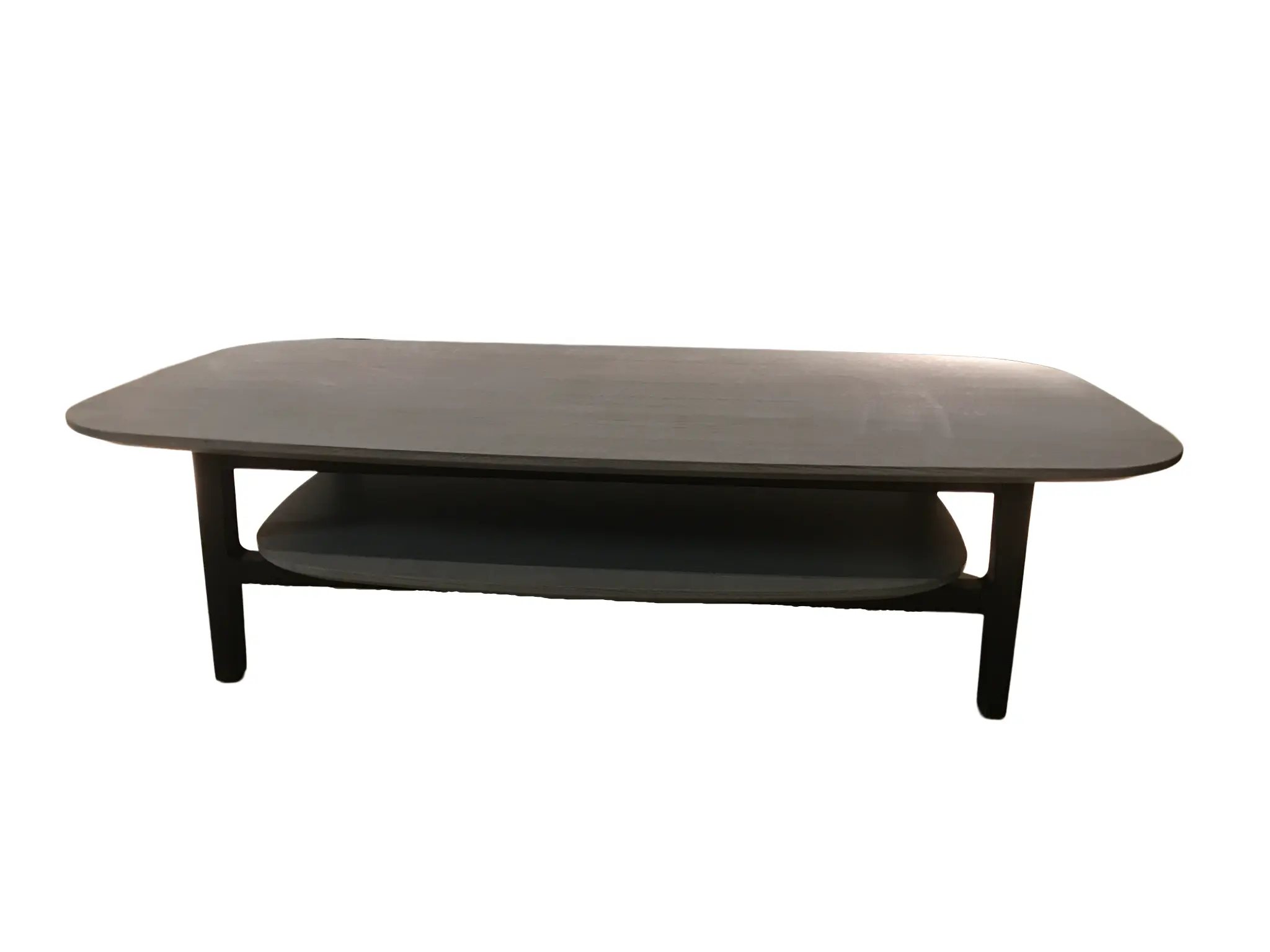 HC-1811-1 Tea table VV