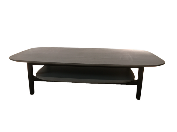 HC-1811-1 Tea table