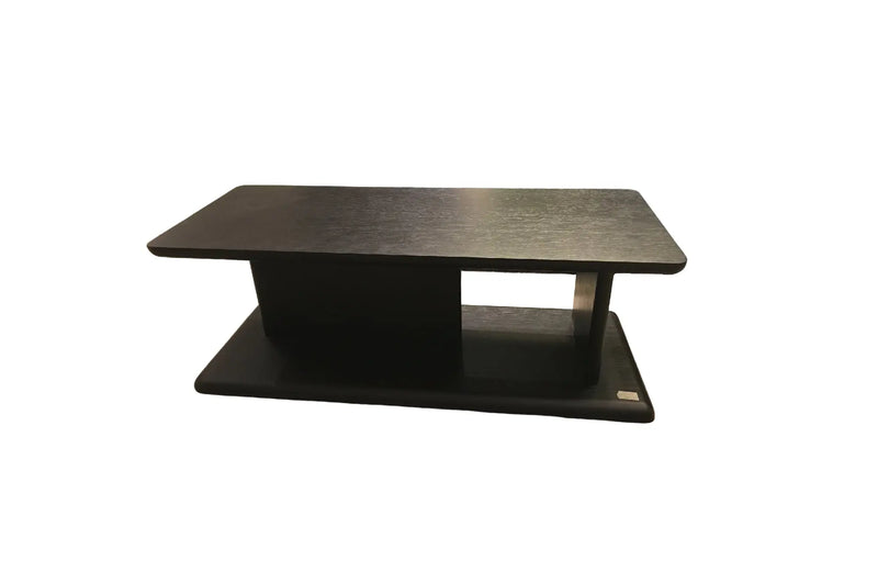 HC-1812-1 Tea table VV