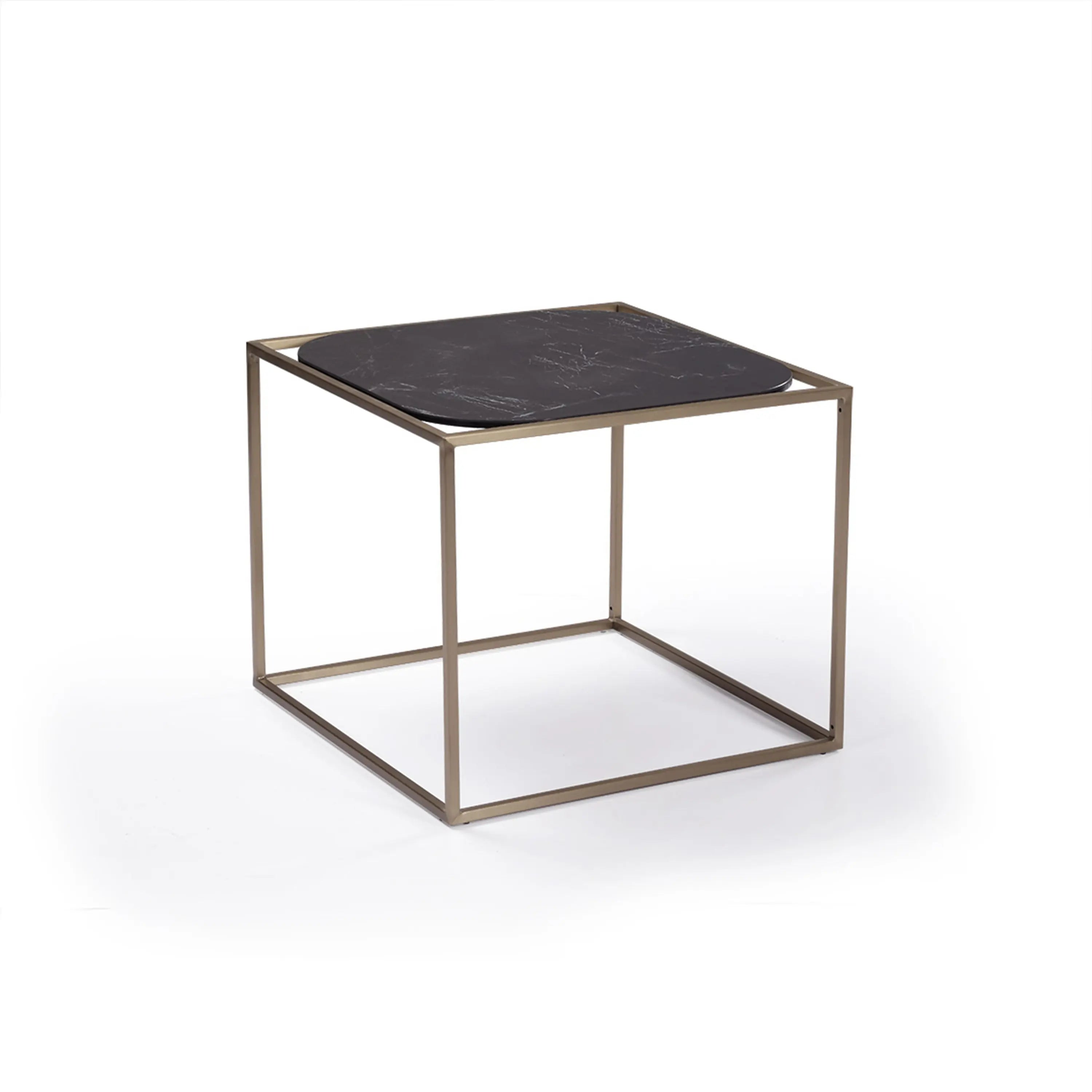 HC-1826-3 Coffee Table Tea table Coner table VV