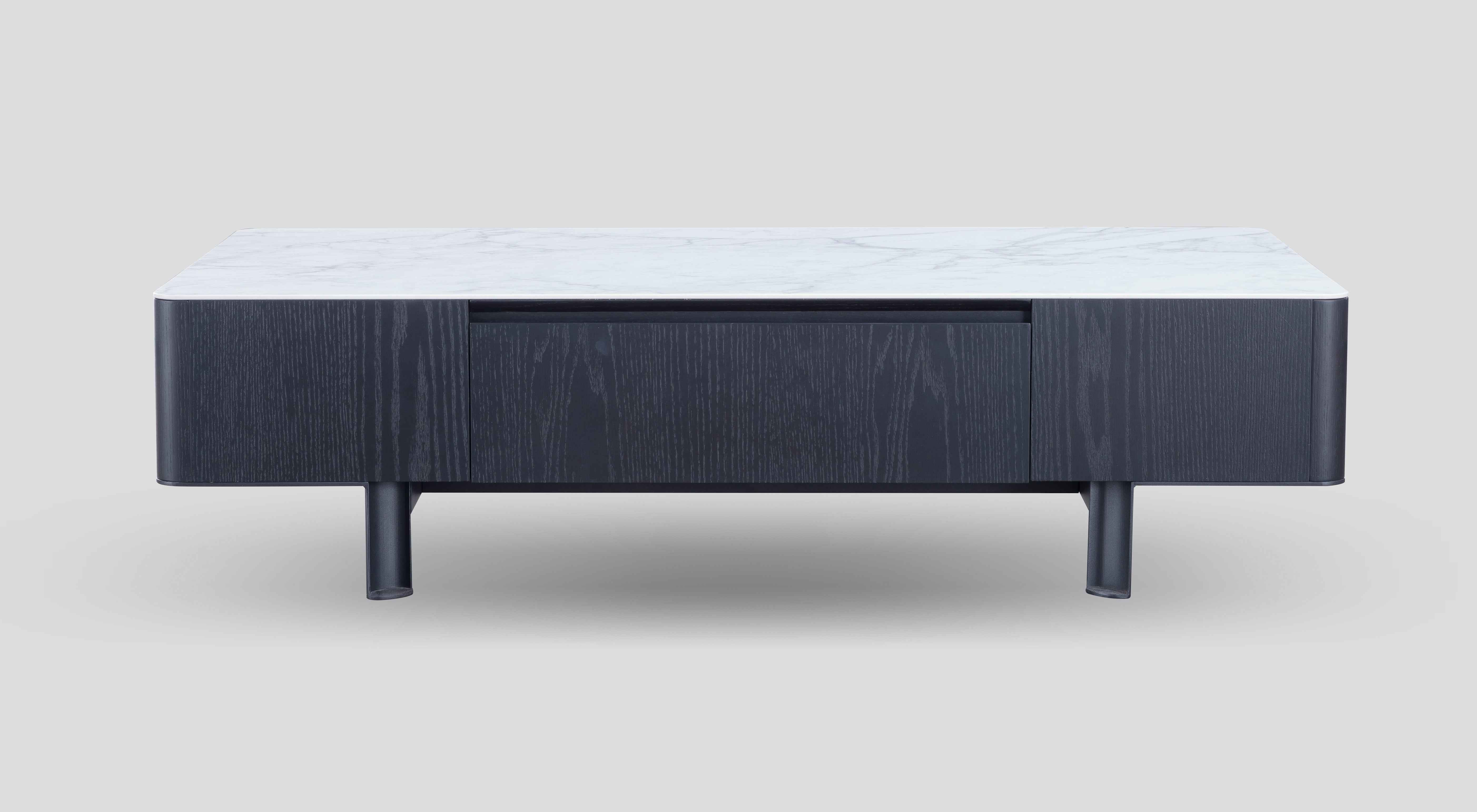 HC-1861-1 Coffee Table Corner Table Tea Table