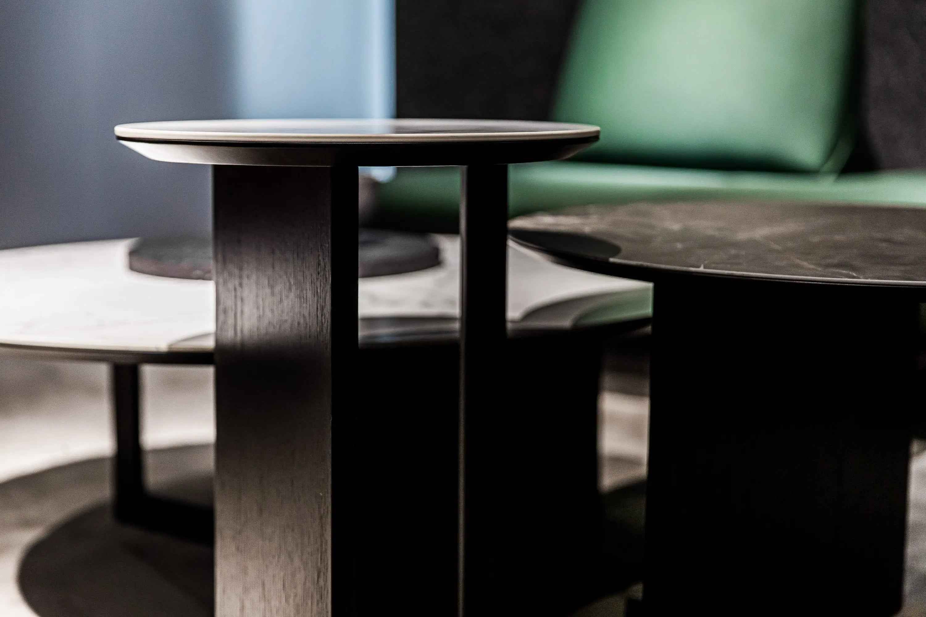 HC-1862-3 Coffee Table Tea table Coner table