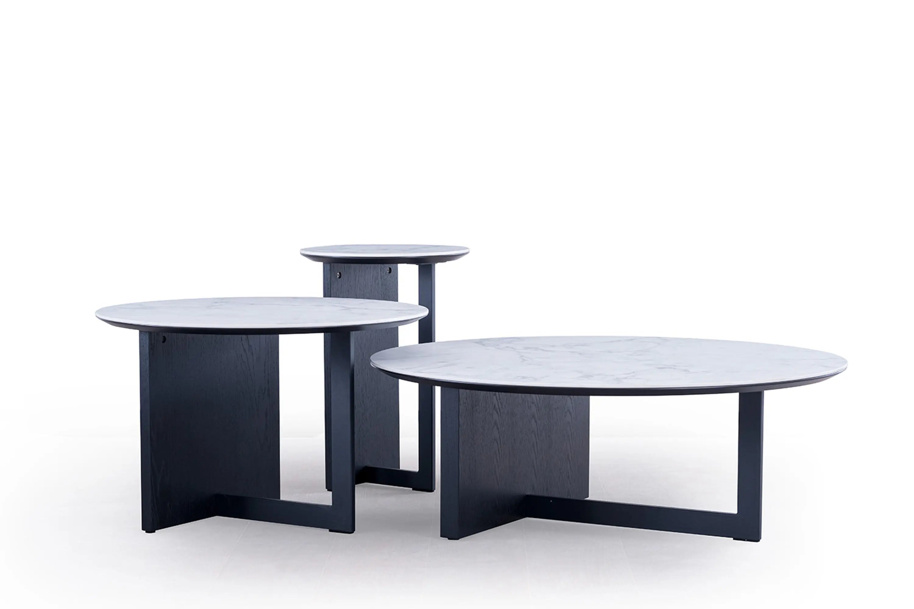 HC-1862-3 Coffee Table Tea table Coner table VV