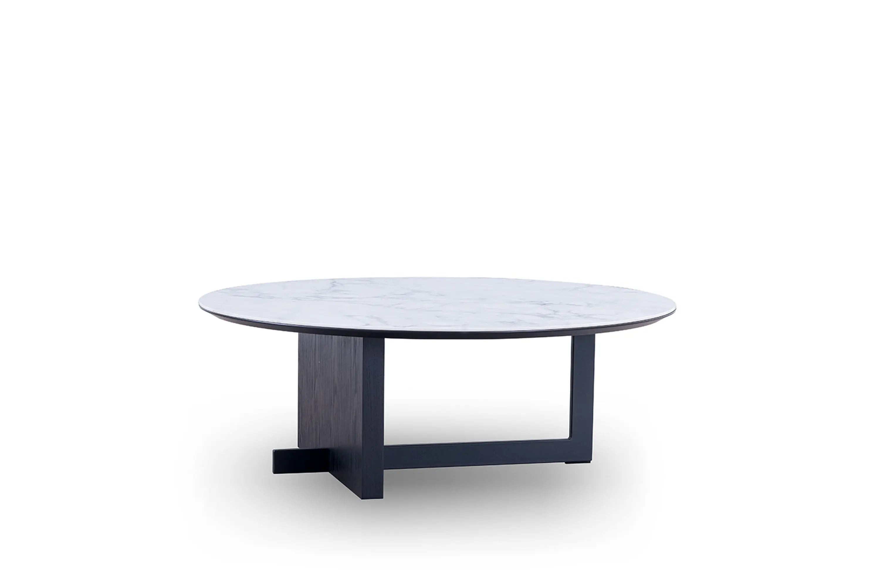 HC-1862-3 Coffee Table Tea table Coner table VV
