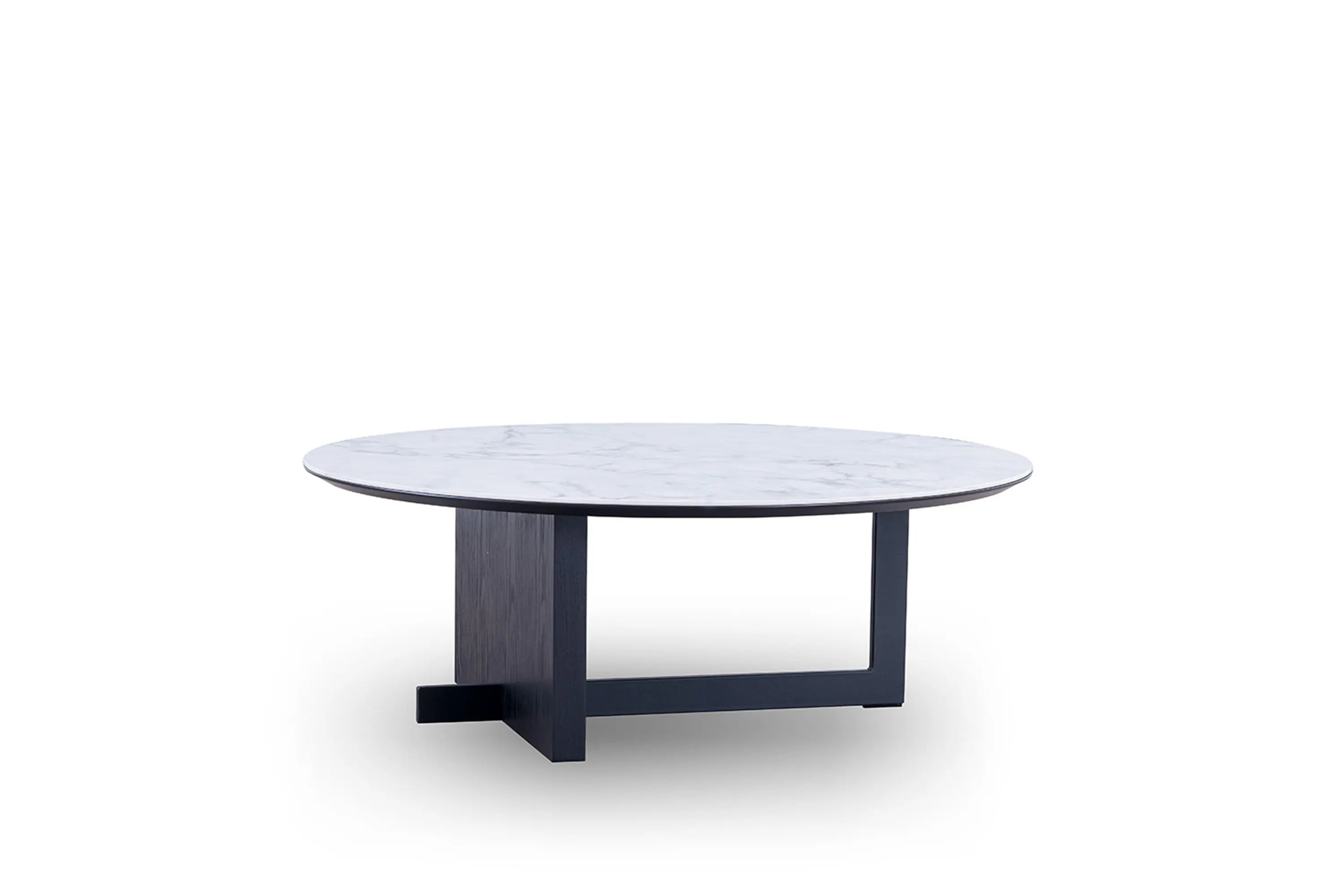 HC-1862-3  Coffee Table Tea table Coner table VV