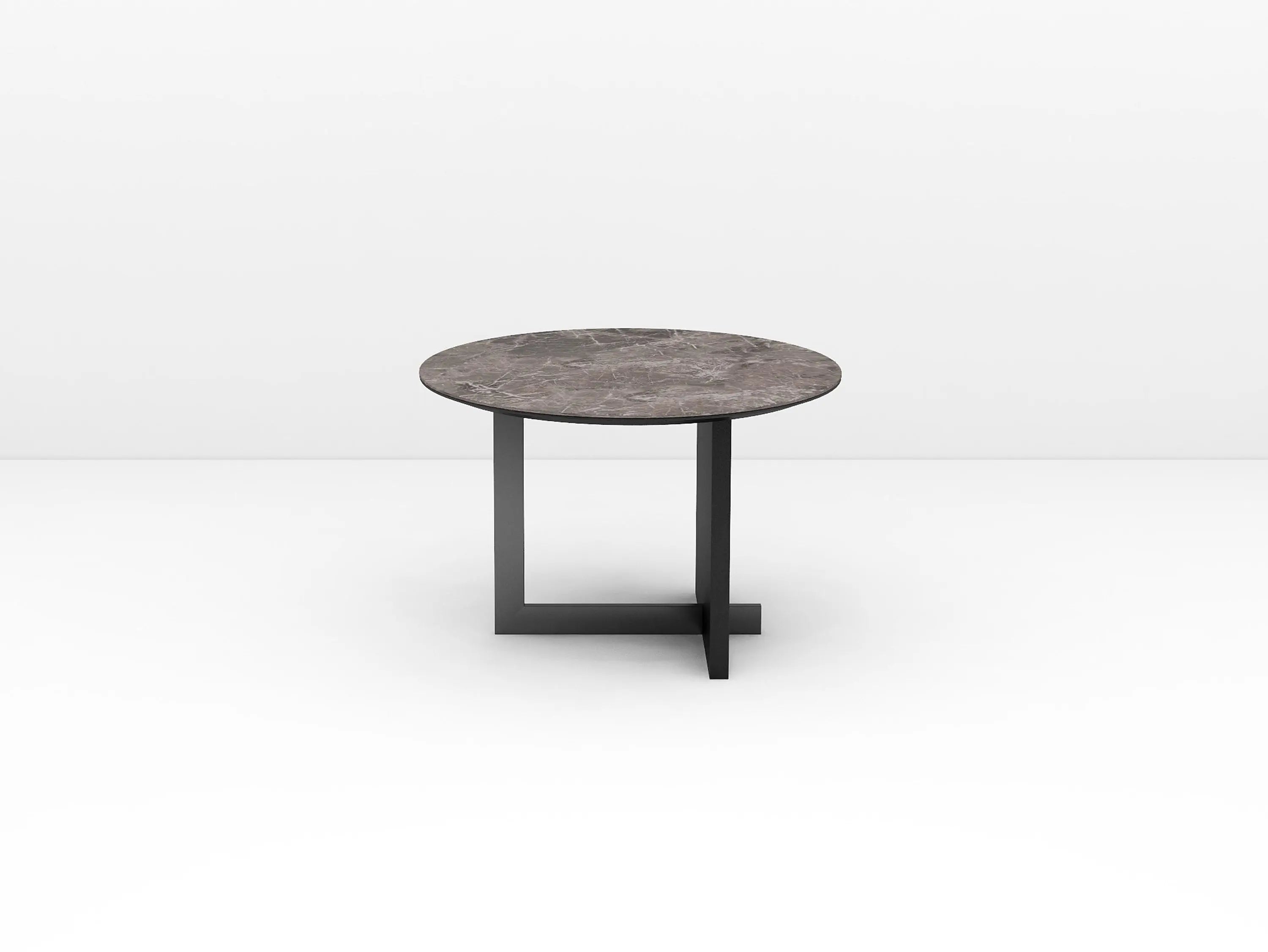 HC-1862-3 Coffee Table Tea table Coner table VV