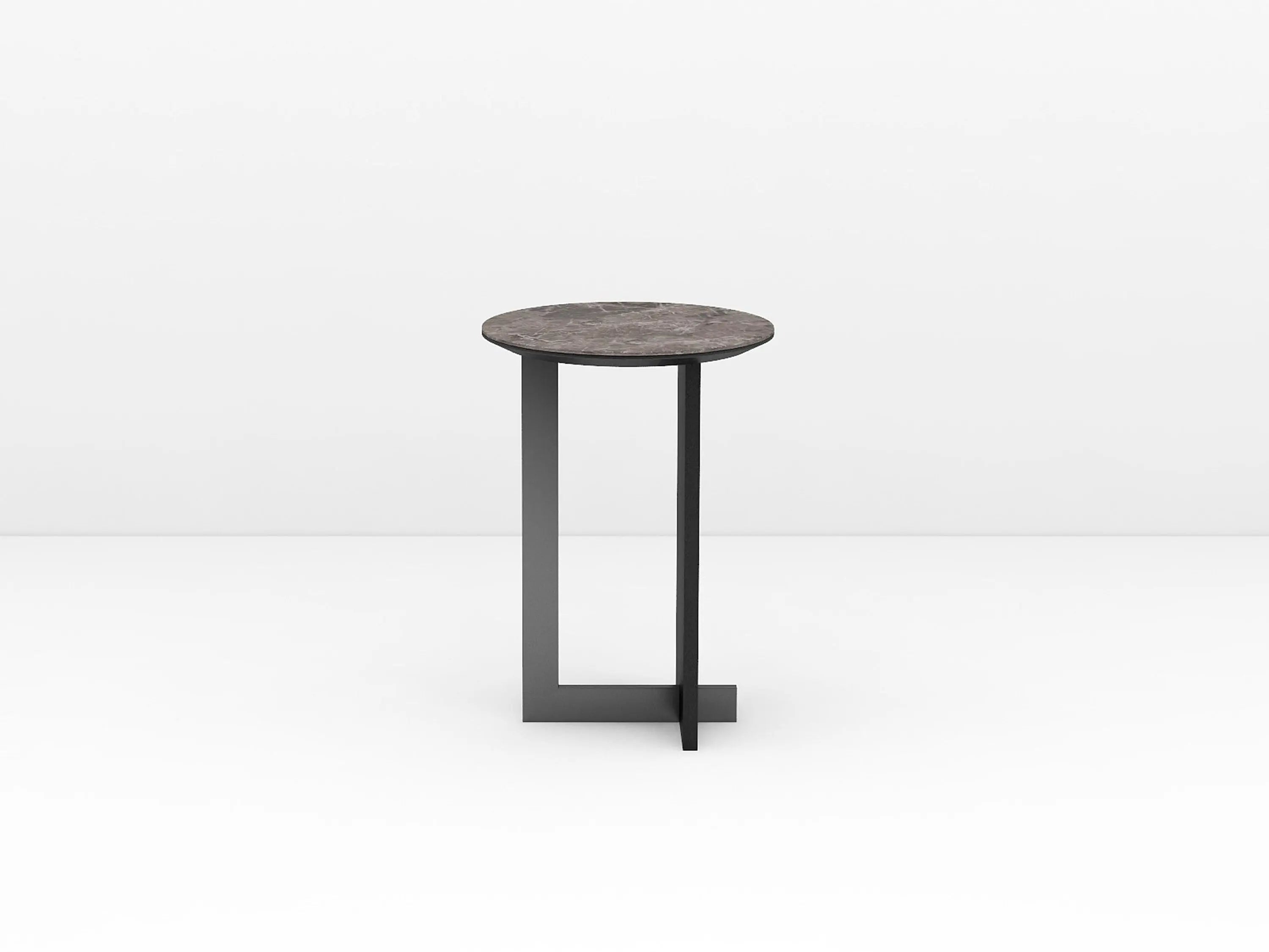 HC-1862-3 Coffee Table Tea table Coner table VV