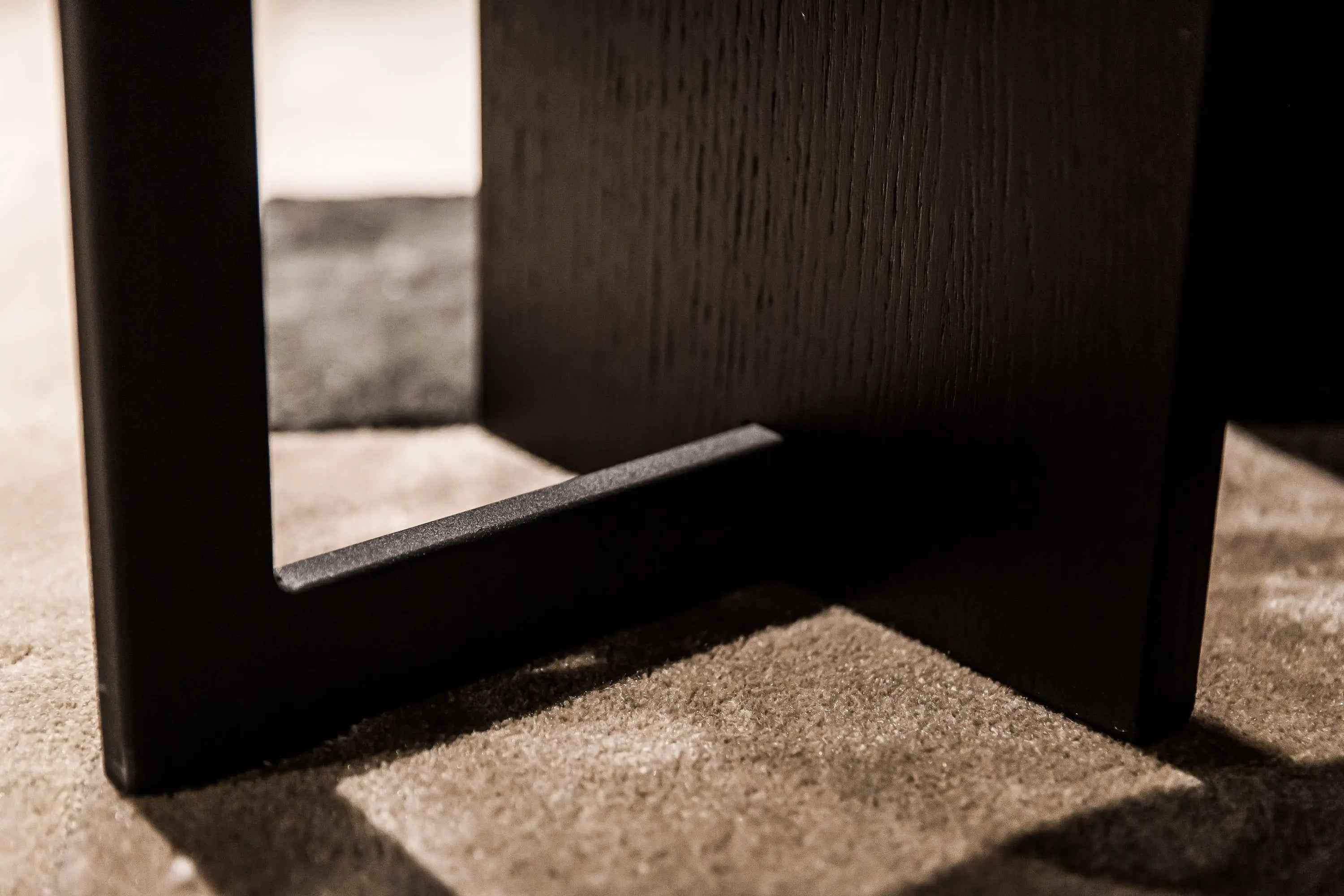 HC-1862-3 Coffee Table Tea table Coner table