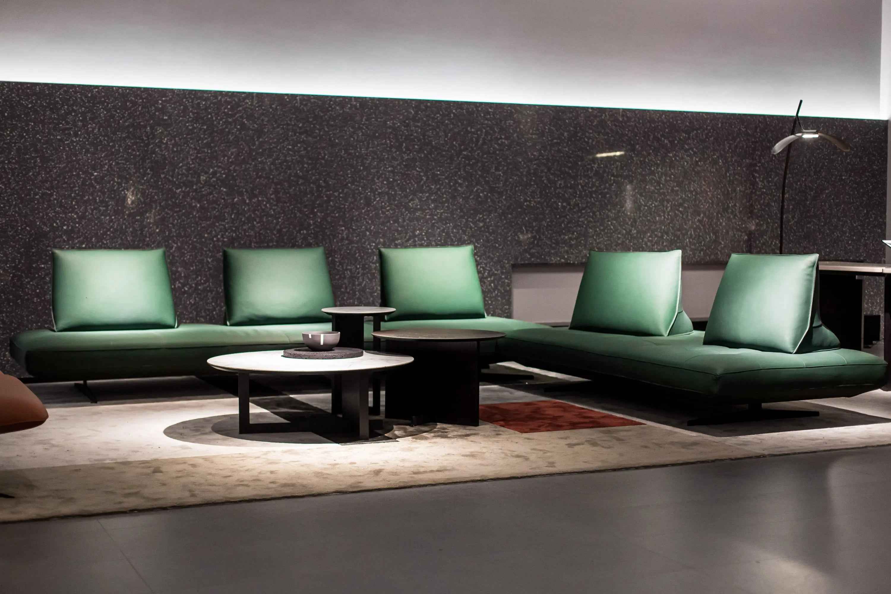 HC-1862-3 Coffee Table Tea table Coner table