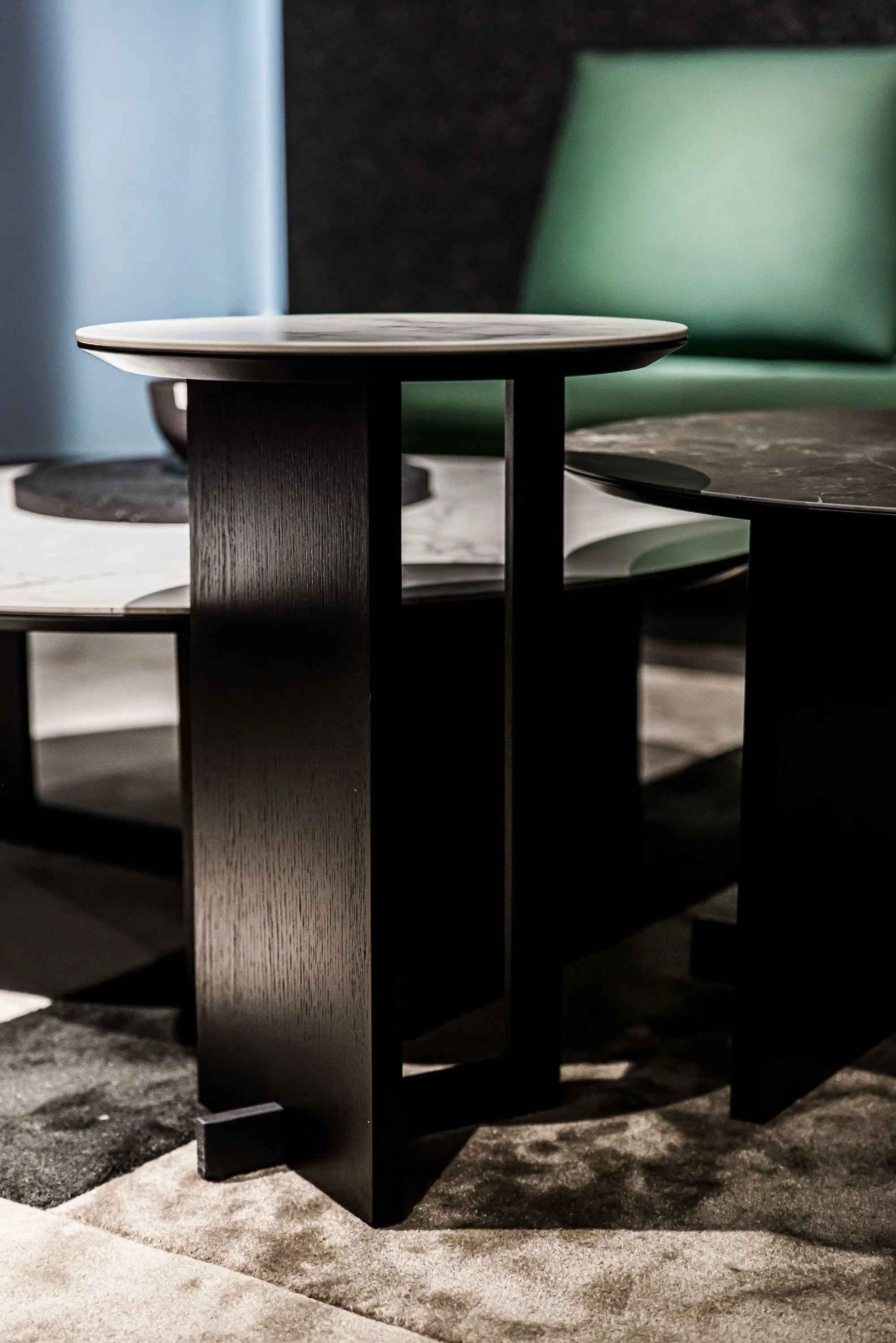 HC-1862-3 Coffee Table Tea table Coner table