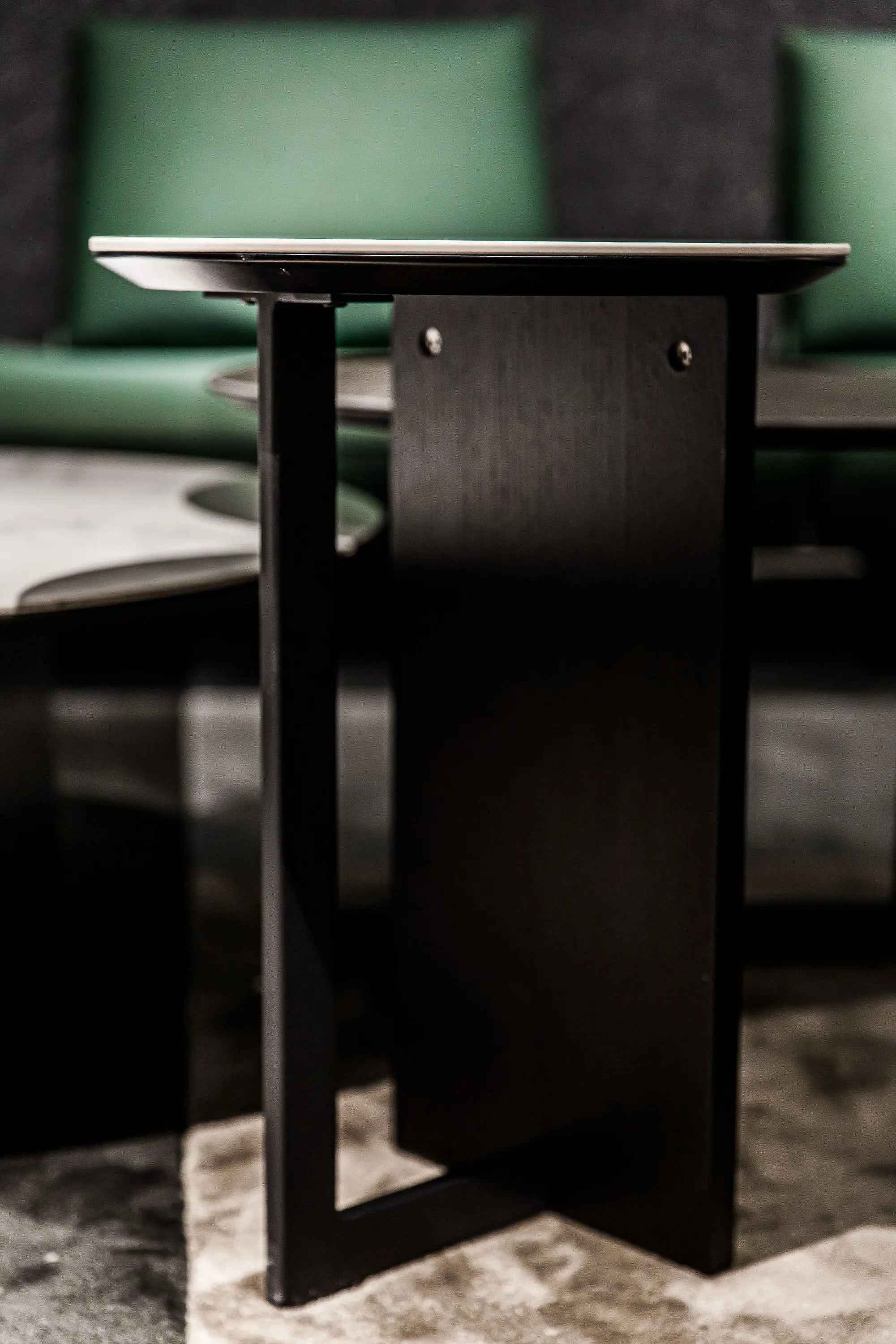 HC-1862-3 Coffee Table Tea table Coner table