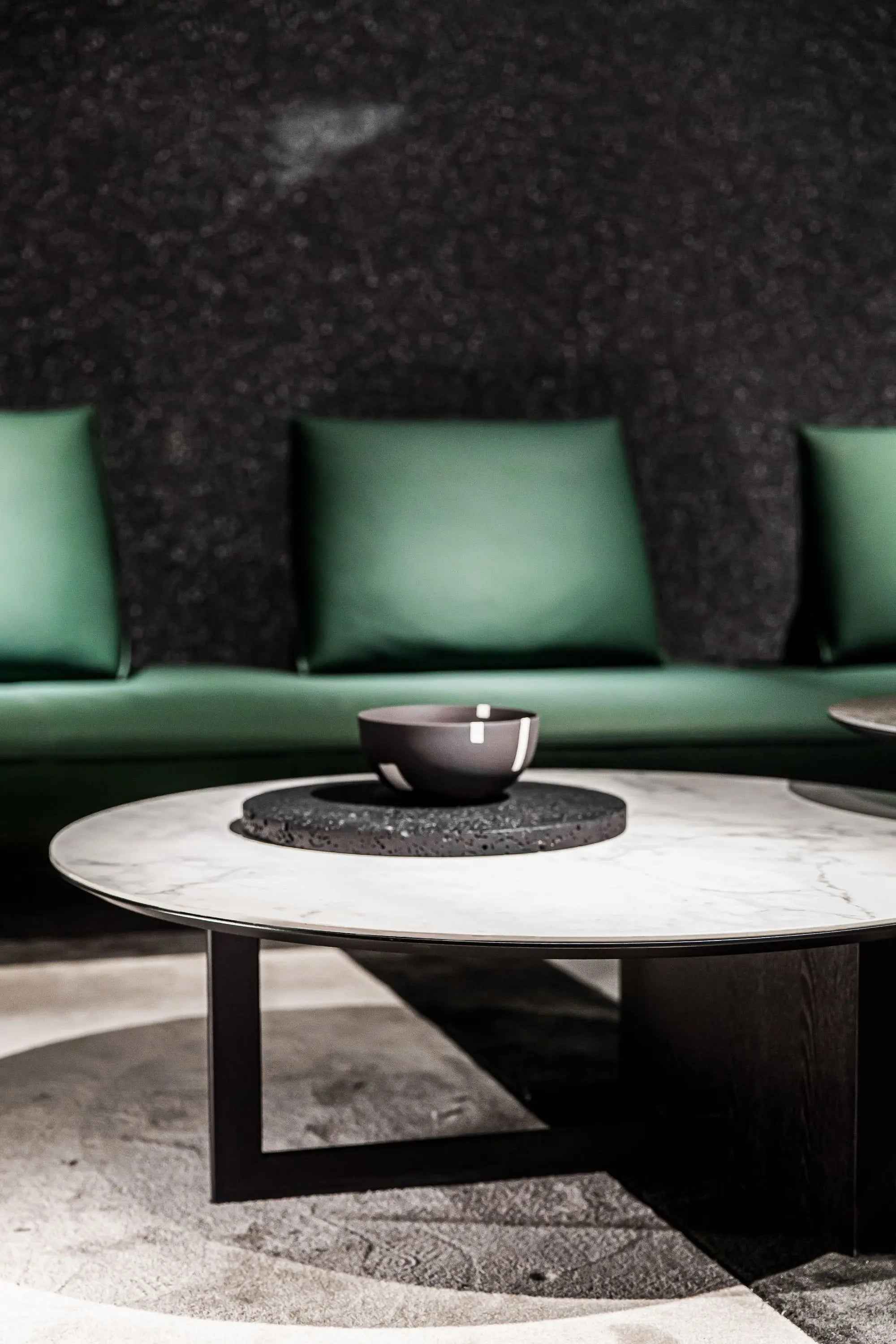 HC-1862-3 Coffee Table Tea table Coner table