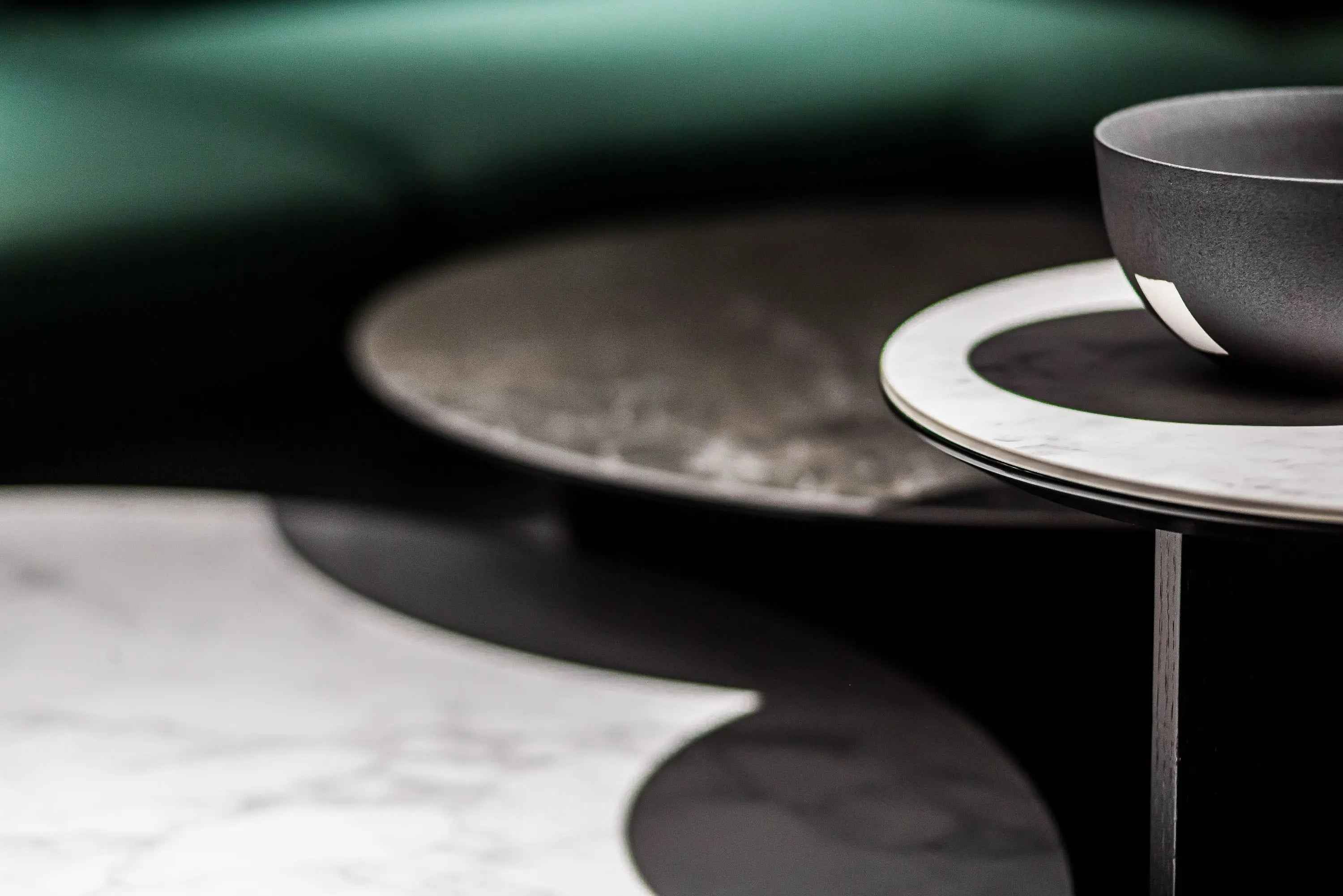 HC-1862-3 Coffee Table Tea table Coner table