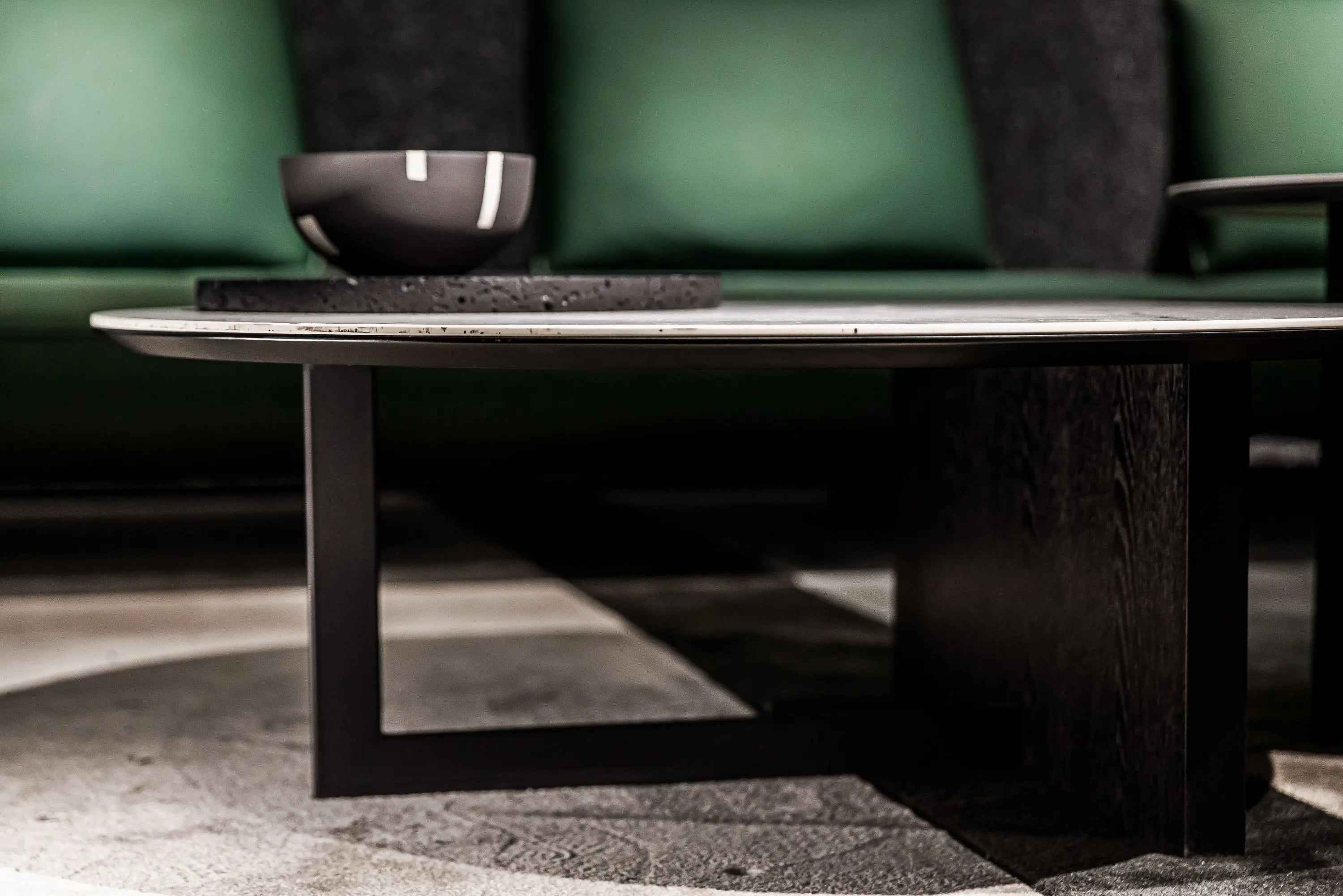 HC-1862-3 Coffee Table Tea table Coner table