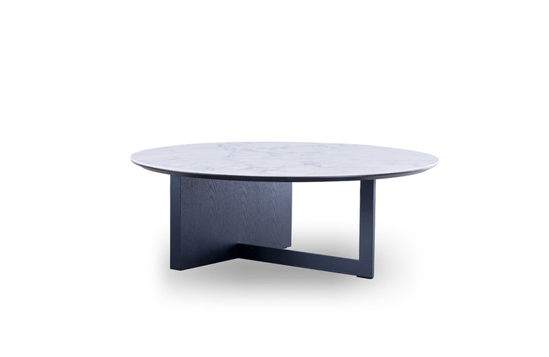 HC-1862-3  Coffee Table Tea table Coner table