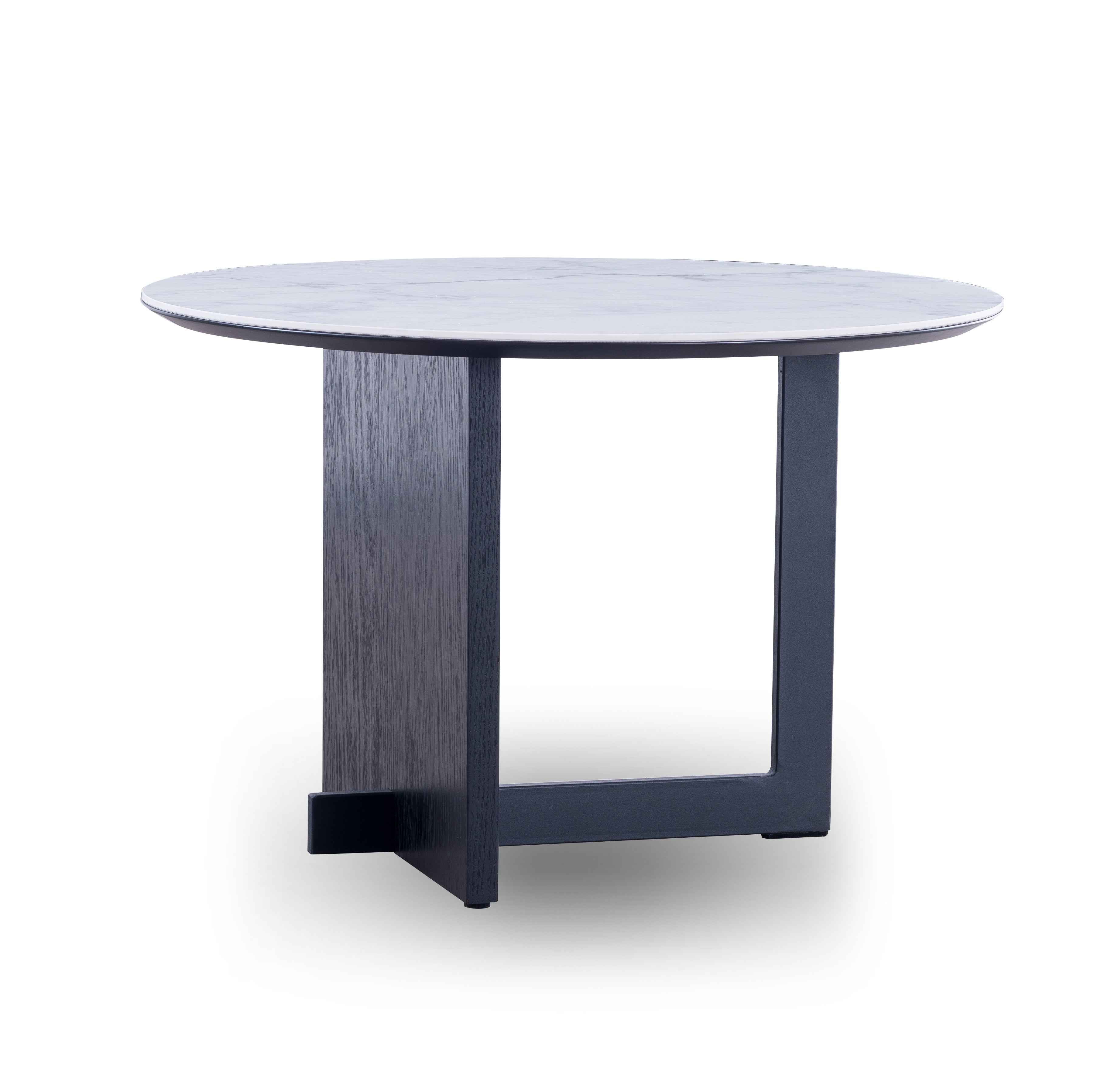 HC-1862-3 Coffee Table Corner Table for Living Room VV