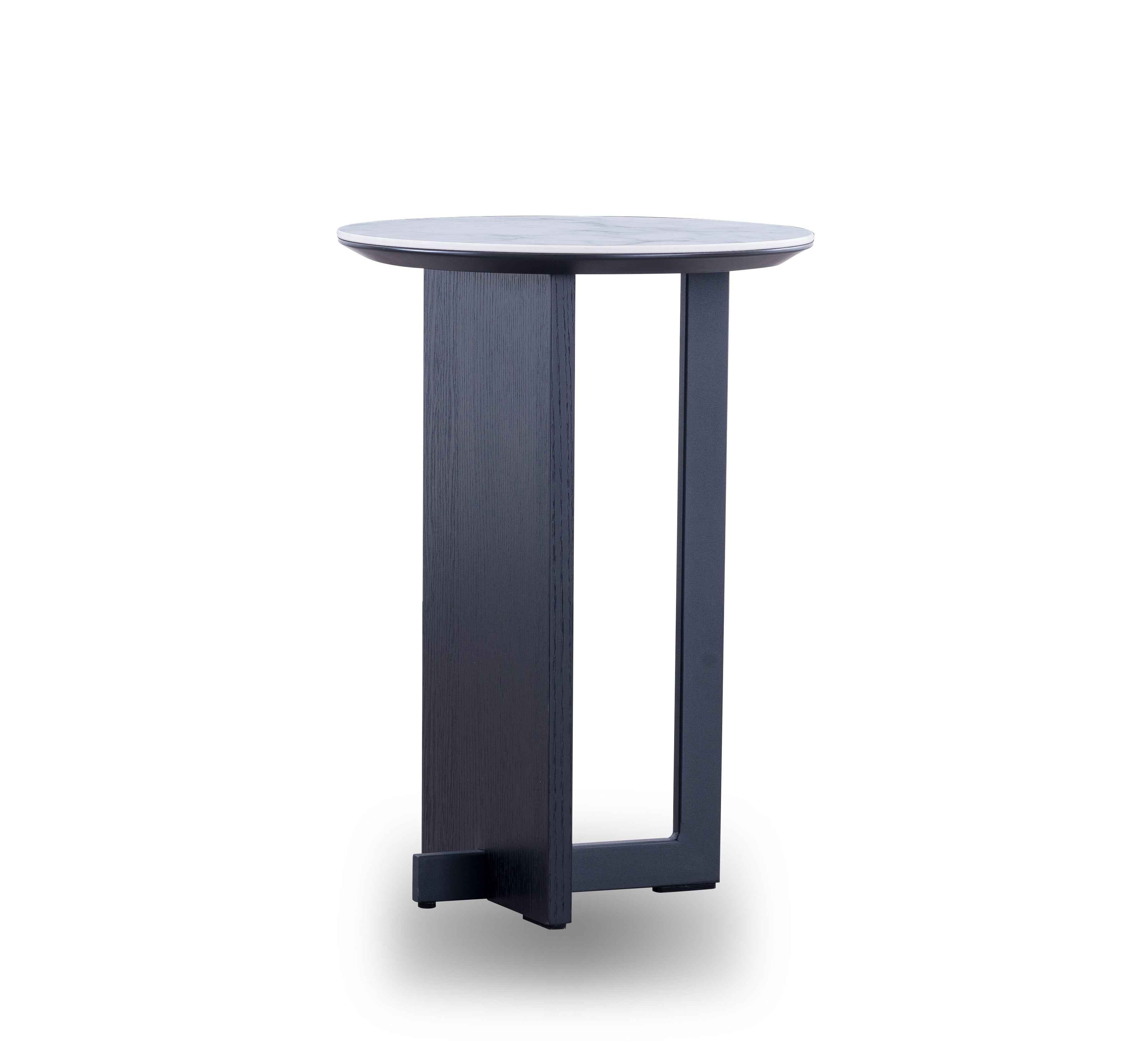 HC-1862-3 Coffee Table Corner Table for Living Room VV