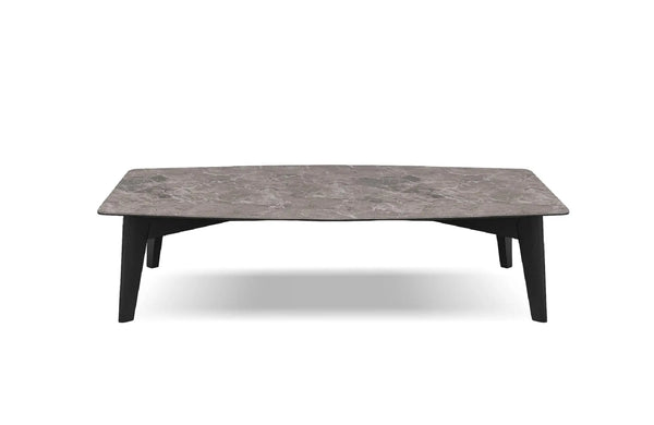 HC-1865-1 Coffee Table Tea table Coner table VV