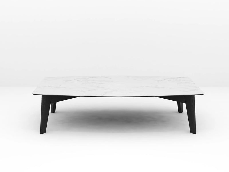 HC-1865-1 Coffee Table Tea table Coner table VV