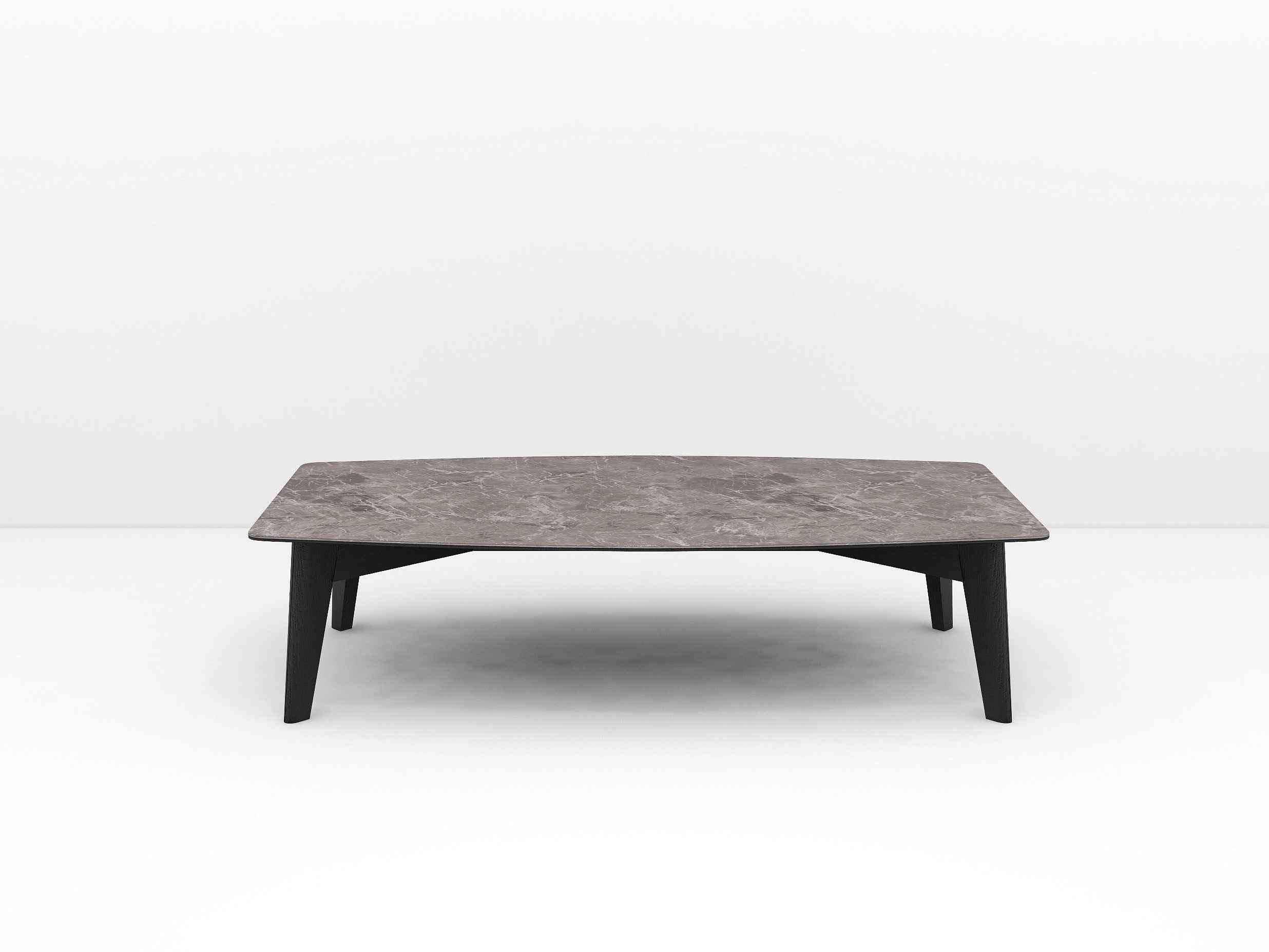 HC-1865-1 Coffee Table Tea table Coner table