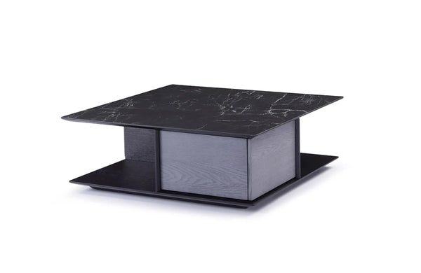 HC-1902-1 Coffee Table Tea table Coner table VV