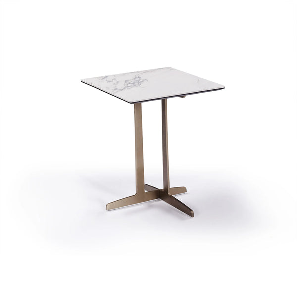 HC-1902-4 Coffee Table Tea table Coner table VV