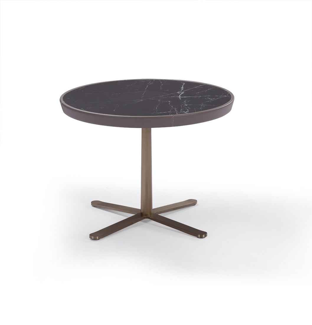 HC-1919-5 Coffee Table - Versatile Tea and Corner Table