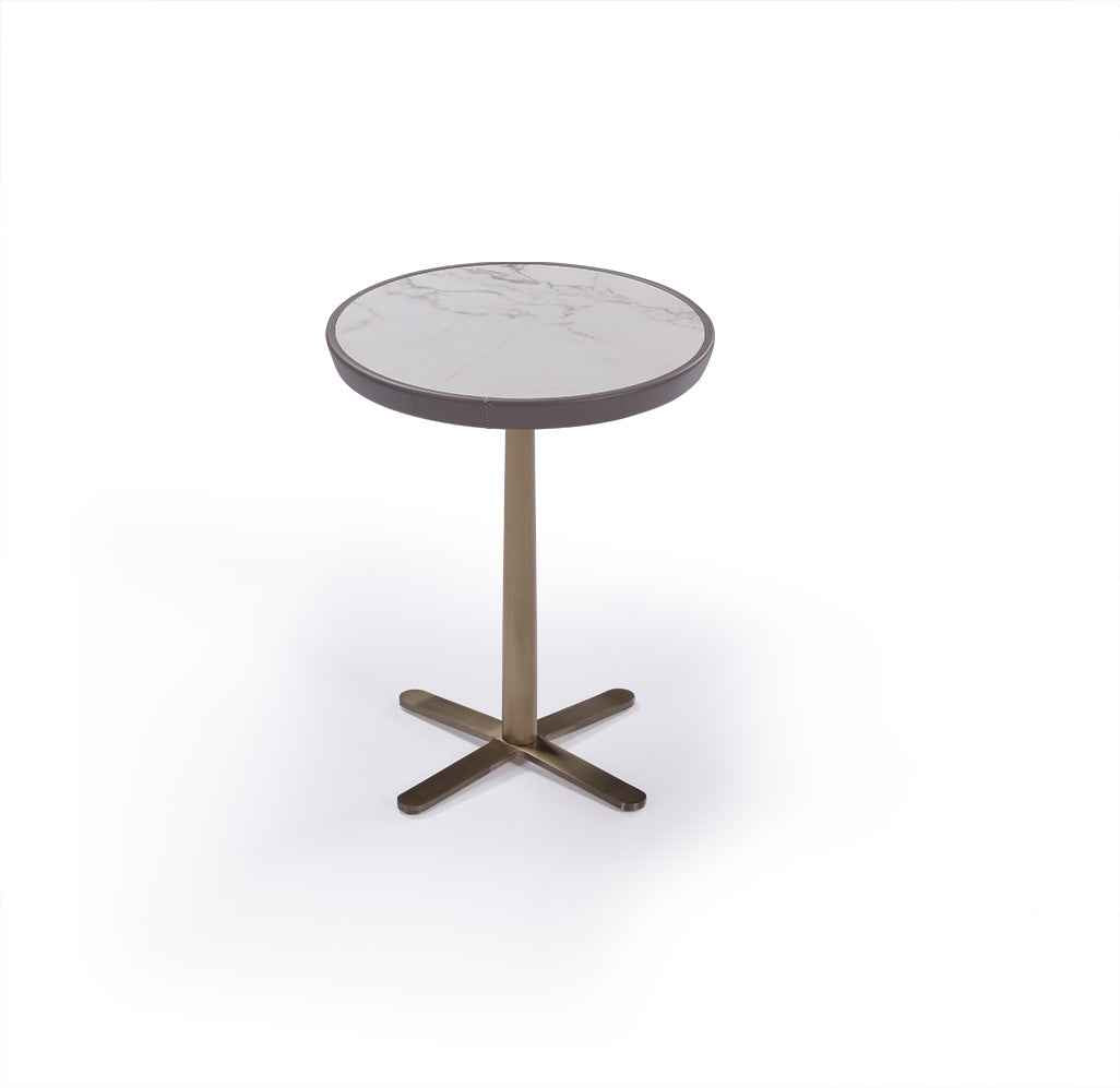 HC-1919-5 Coffee Table - Versatile Tea and Corner Table