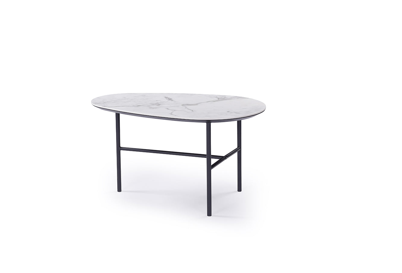 HC-1970-1 Coffee Table - Stylish Tea Table Corner Table VV